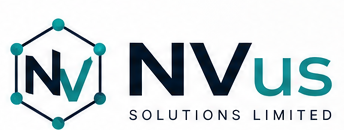 Logo Long